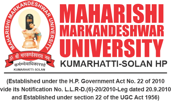 MM University