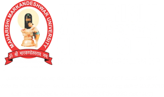 MM University
